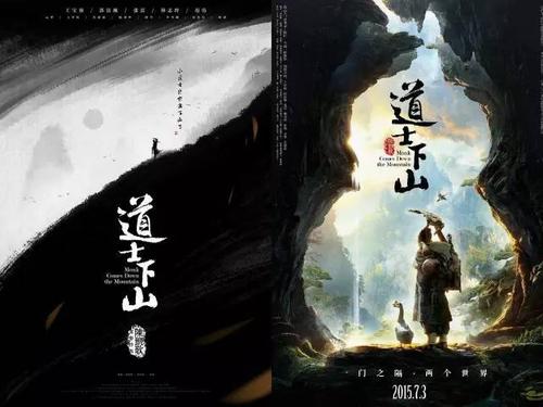 阿姆斯特朗州立大学文凭毕业证样本照片